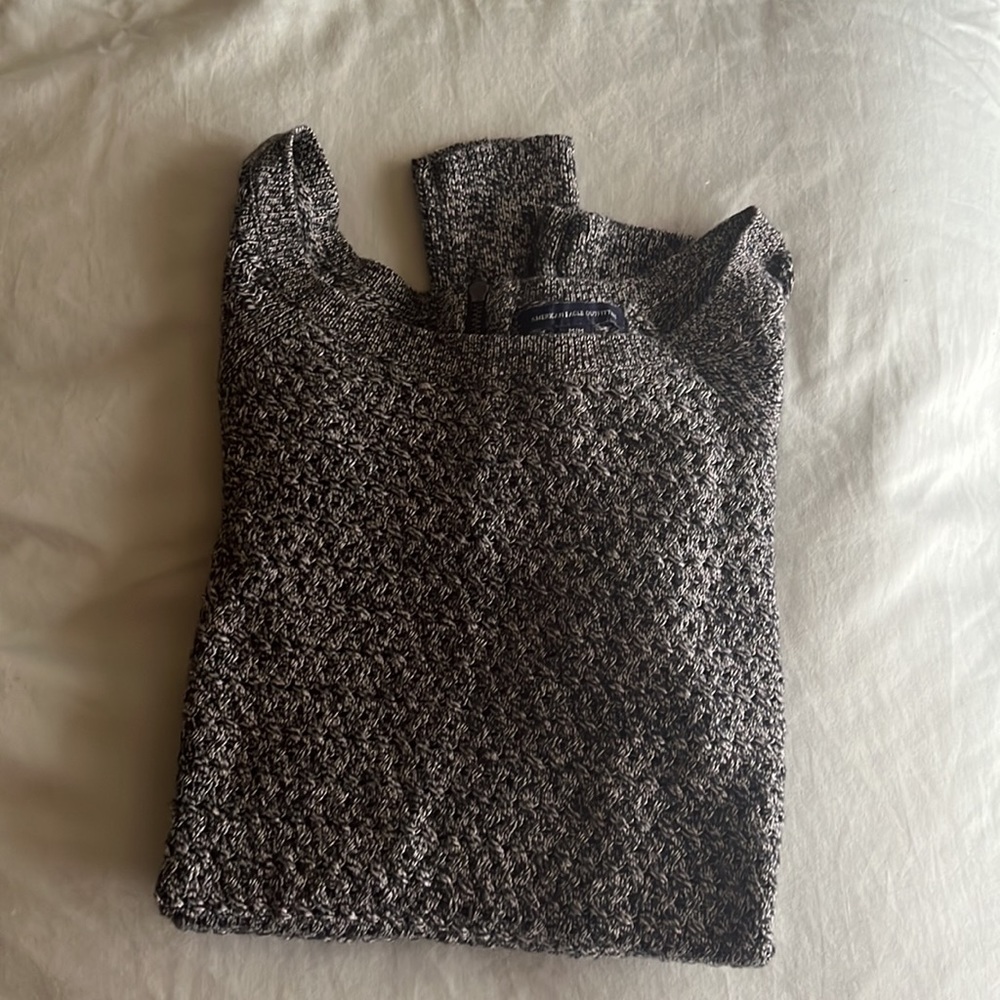AE Outfitters Sweater